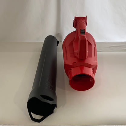 Left-UNT087833IE9