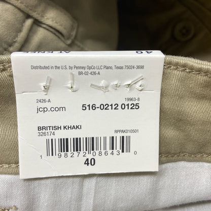 Serial #/Tag-UNT332090WJ4