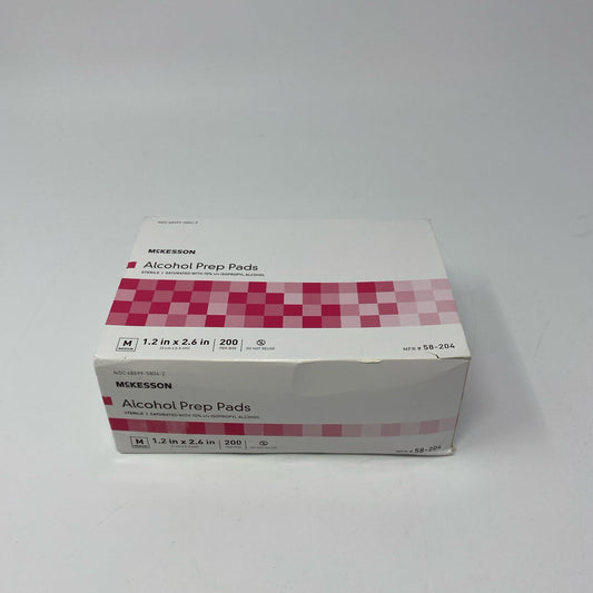 Front-LPNPMGP0122307