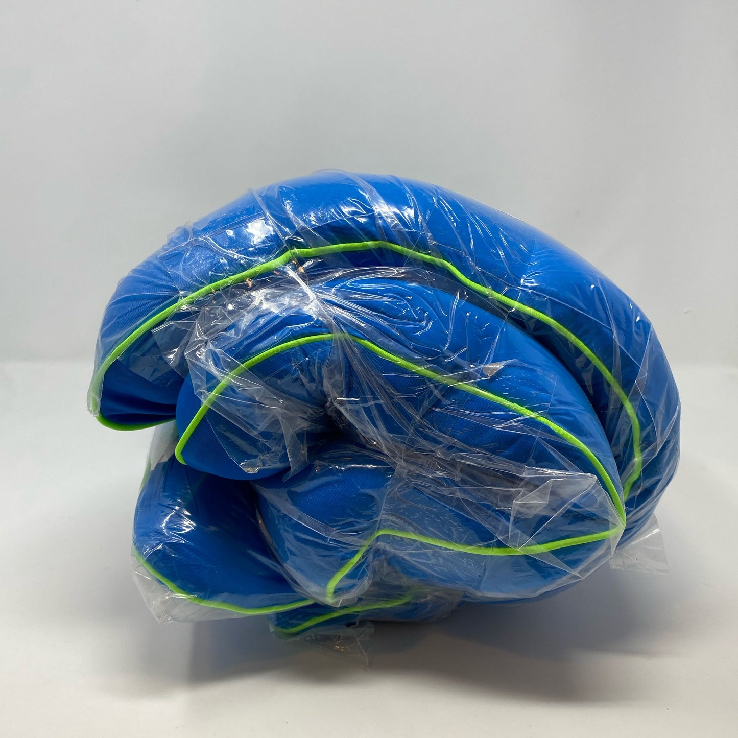 Bottom-LPNRRJC2712086