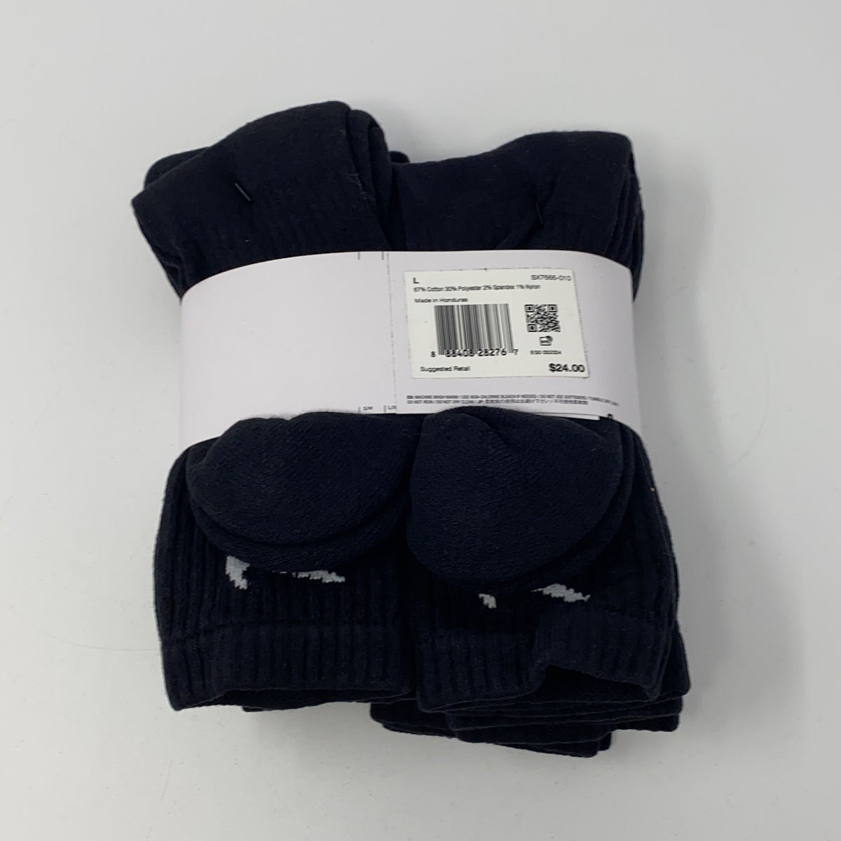 Bottom-UNT950977WU1