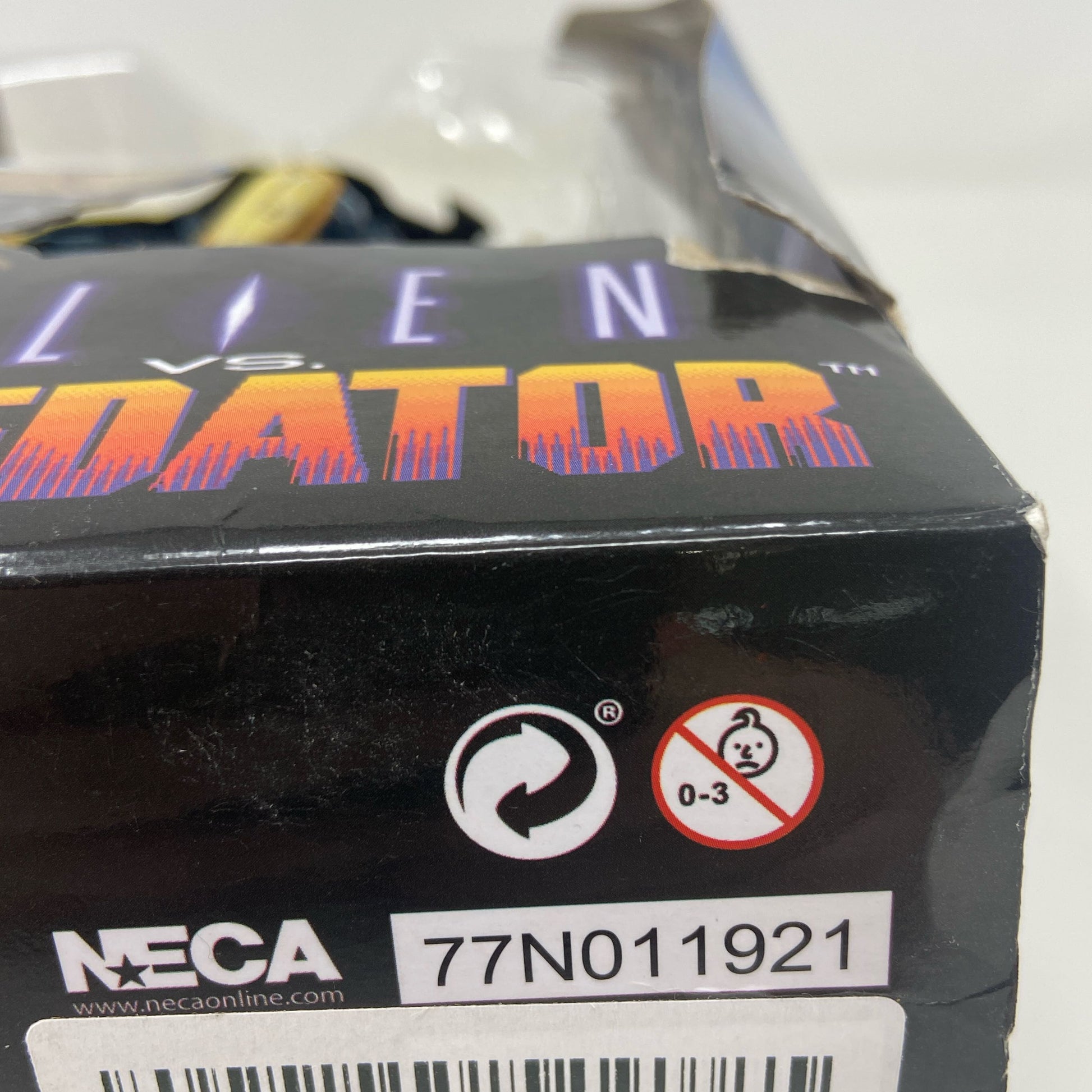 Serial #/Tag-LPNNE6BM1B2JF