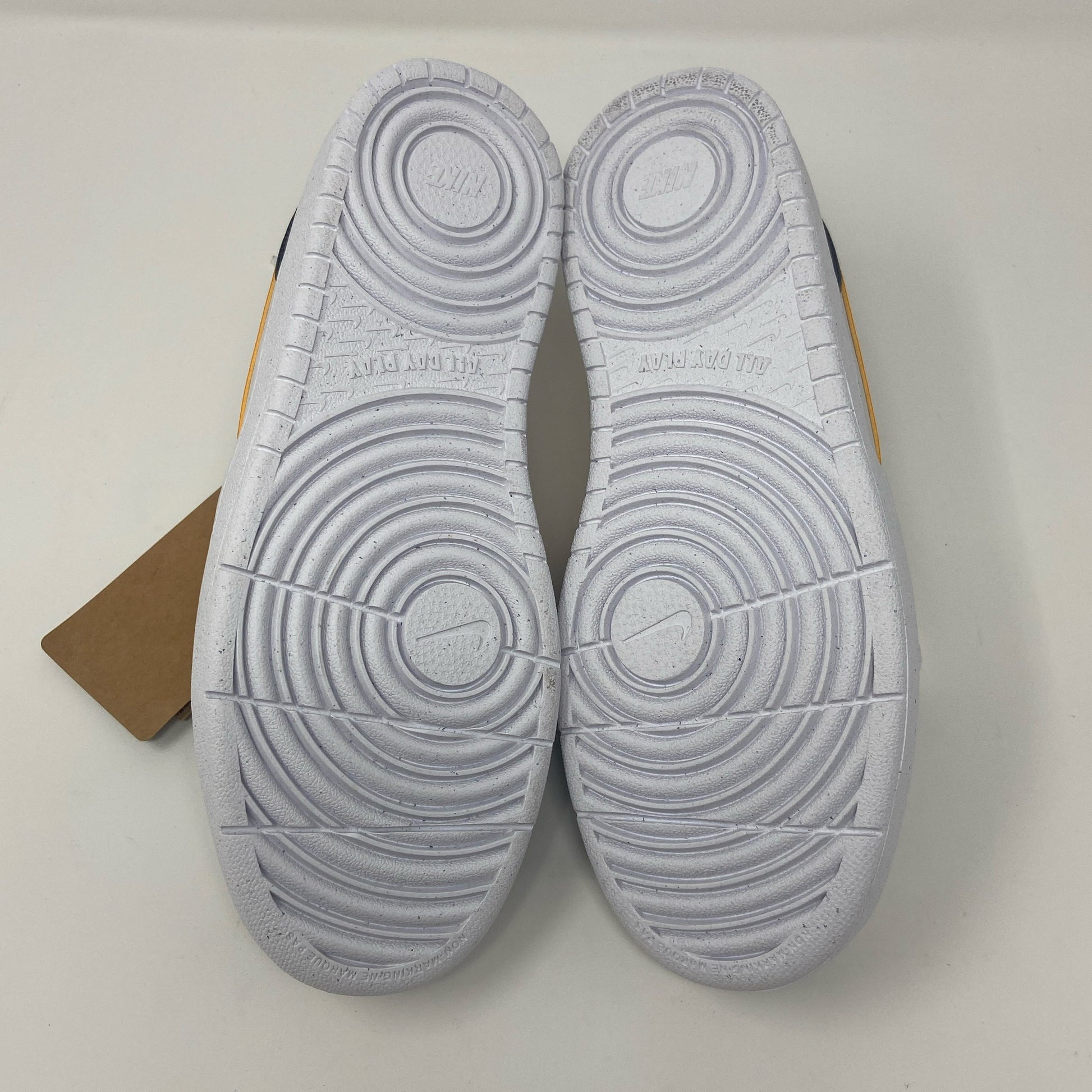 Bottom-LPNT053707030