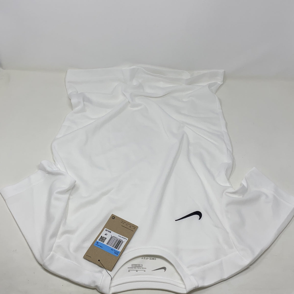 Back-LPNPMGT9633524