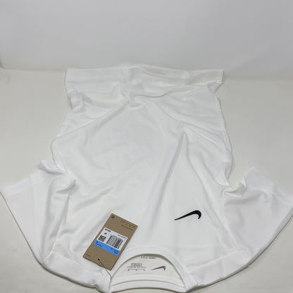 Back-LPNPMGT9633524