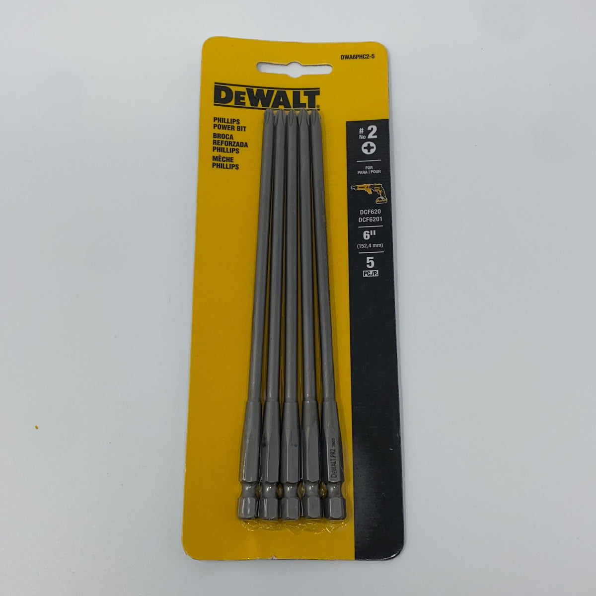 Front-UNT602540IVT