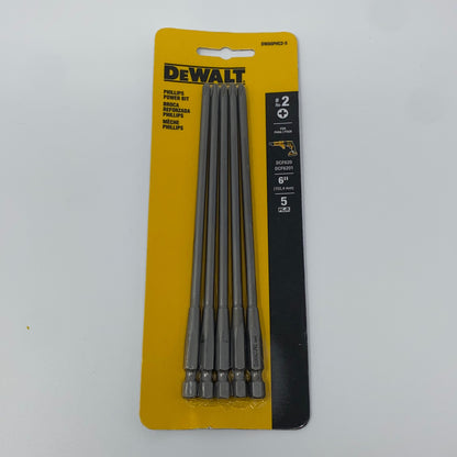 Front-UNT602540IVT