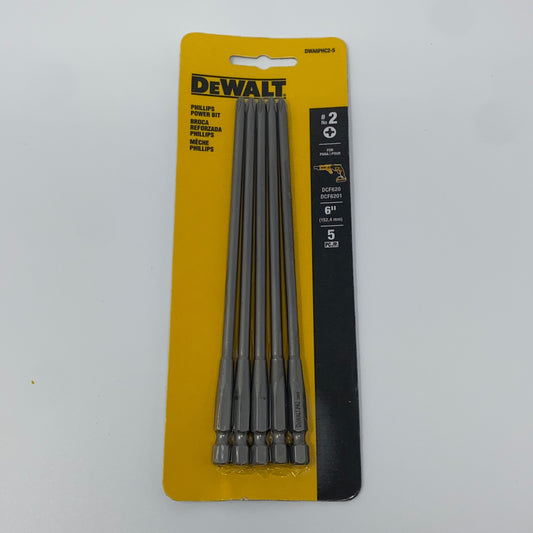 Front-UNT602540IVT