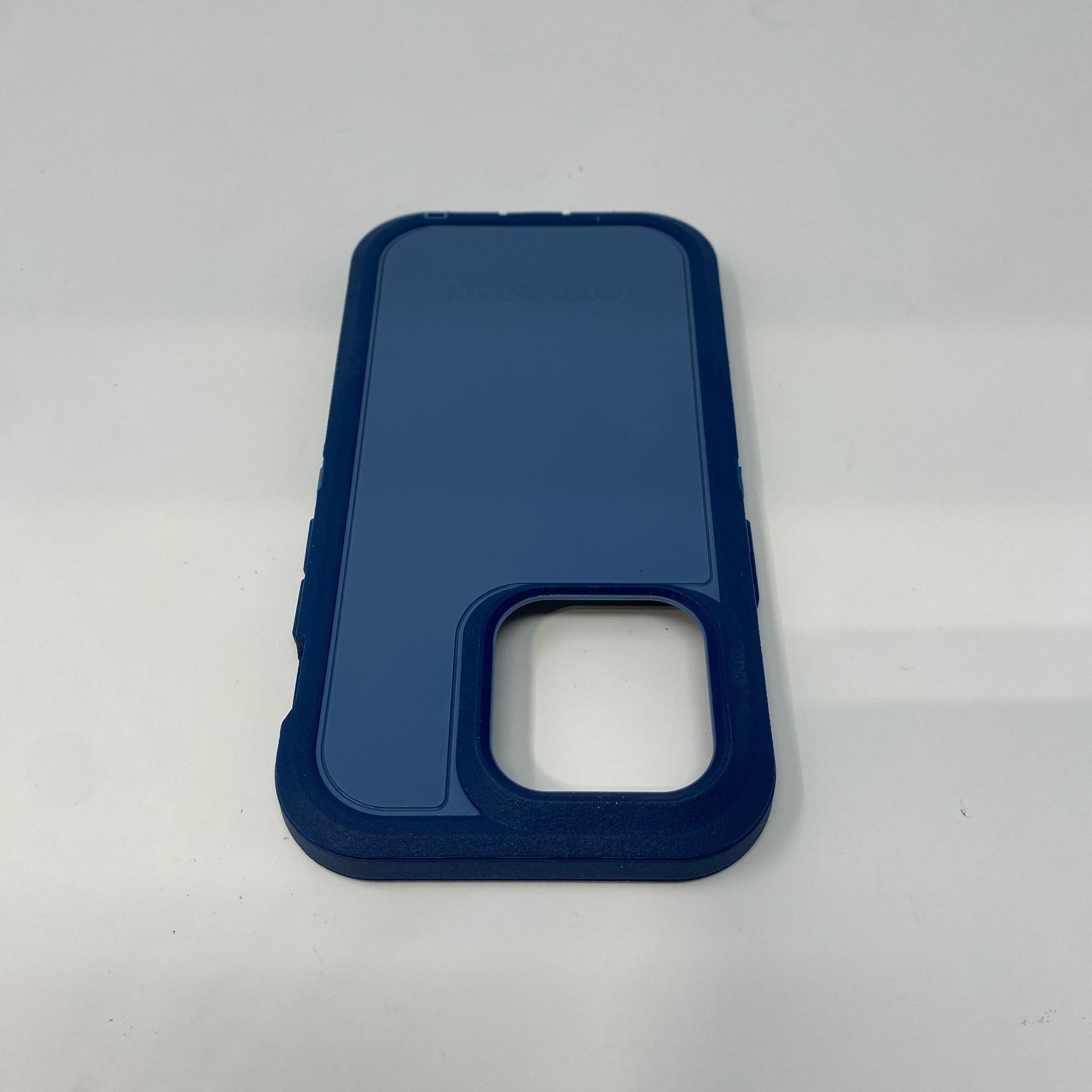 Back-LPNO199859561
