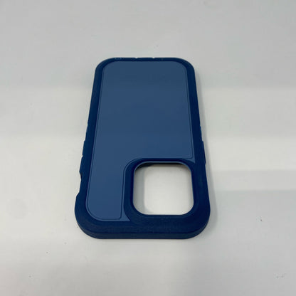 Back-LPNO199859561