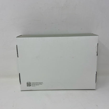 Back-UNT6779336CB