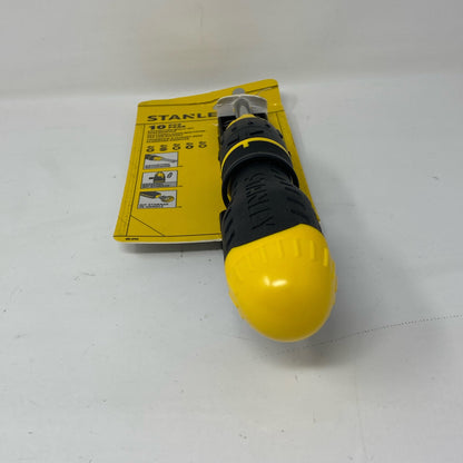 Bottom-LPNPMGI4406277