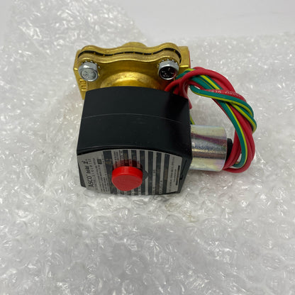 Front-UNT708896VF5