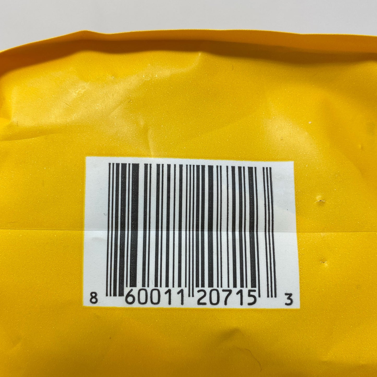 Serial #/Tag-UNT491206W4H