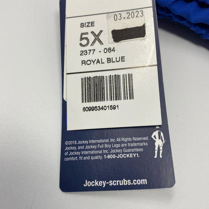 Serial #/Tag-UNT34660440F