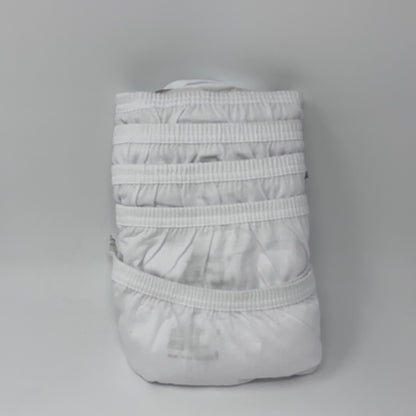 Front-LPNPMHR5199605