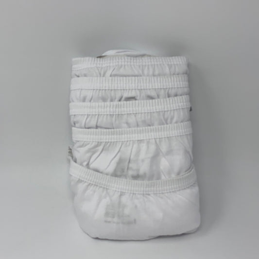 Front-LPNPMHR5199605