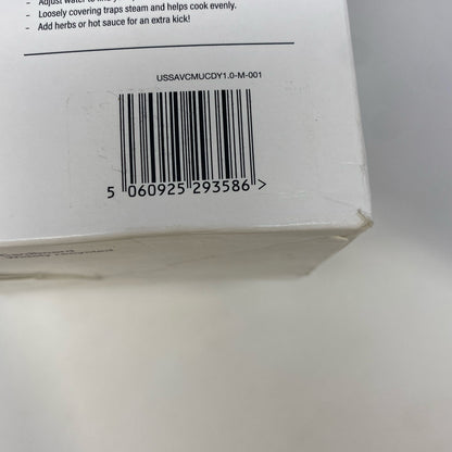 Serial #/Tag-UNT560503L2O