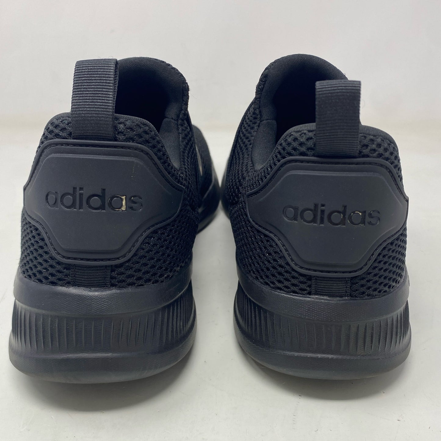 Left-LPNND697M312Y