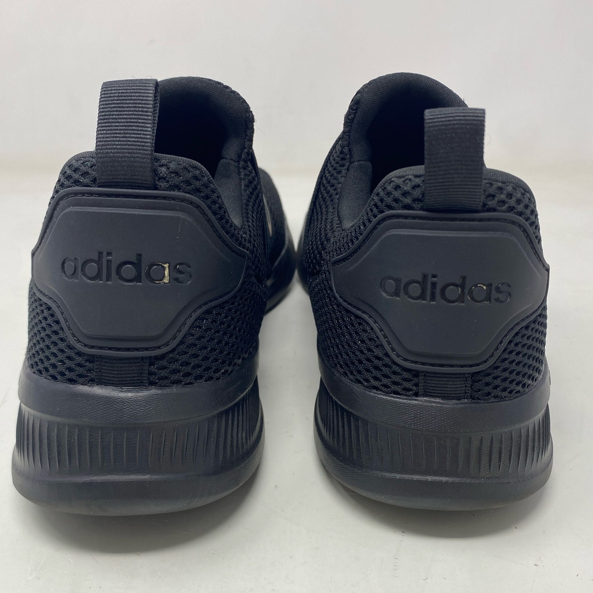 Left-LPNND697M312Y