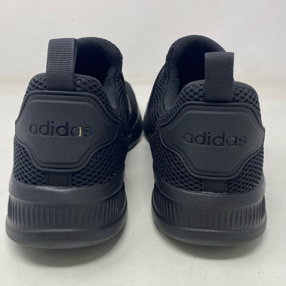 Left-LPNND697M312Y