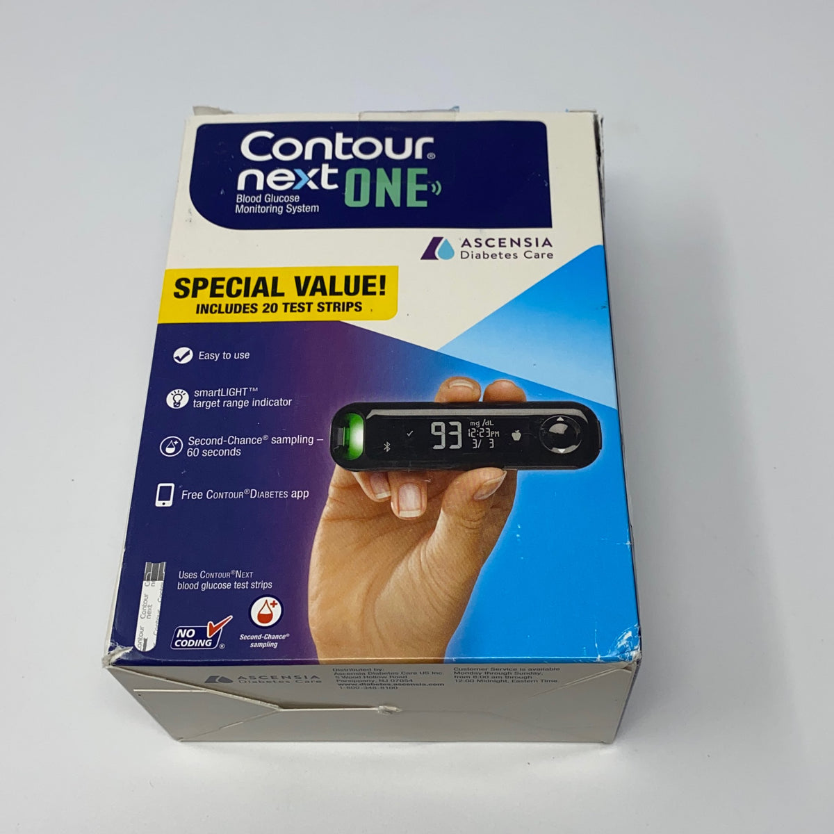 Front-LPNNG66TR3NJQ