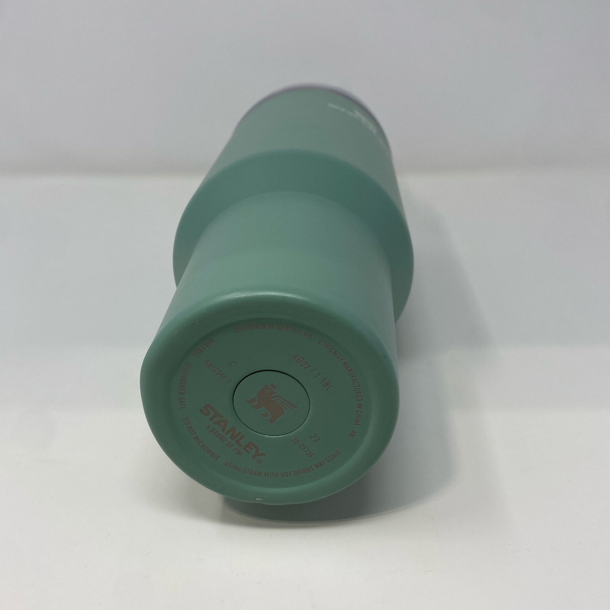Bottom-UNT190495VA5