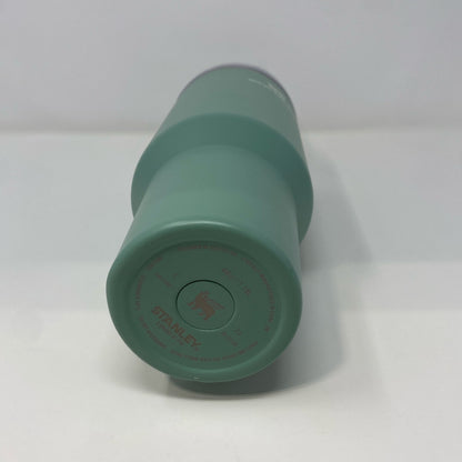 Bottom-UNT190495VA5