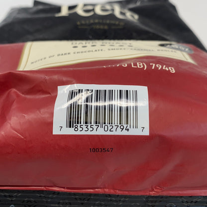 Serial #/Tag-UNT0368805HU