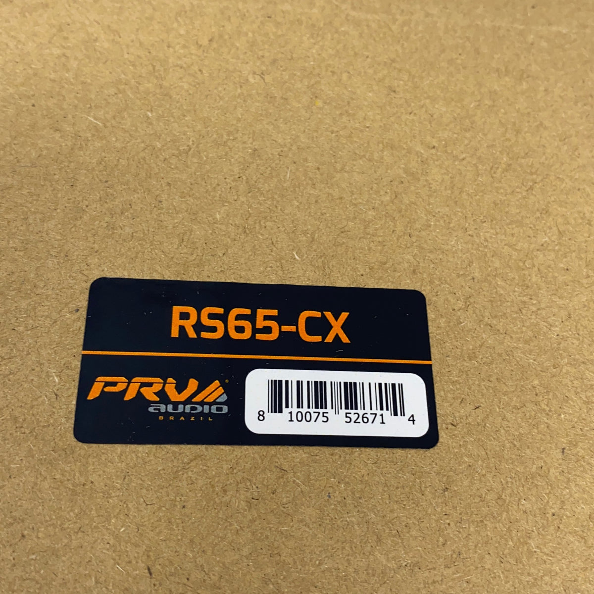 Serial #/Tag-UNT126856NPUA