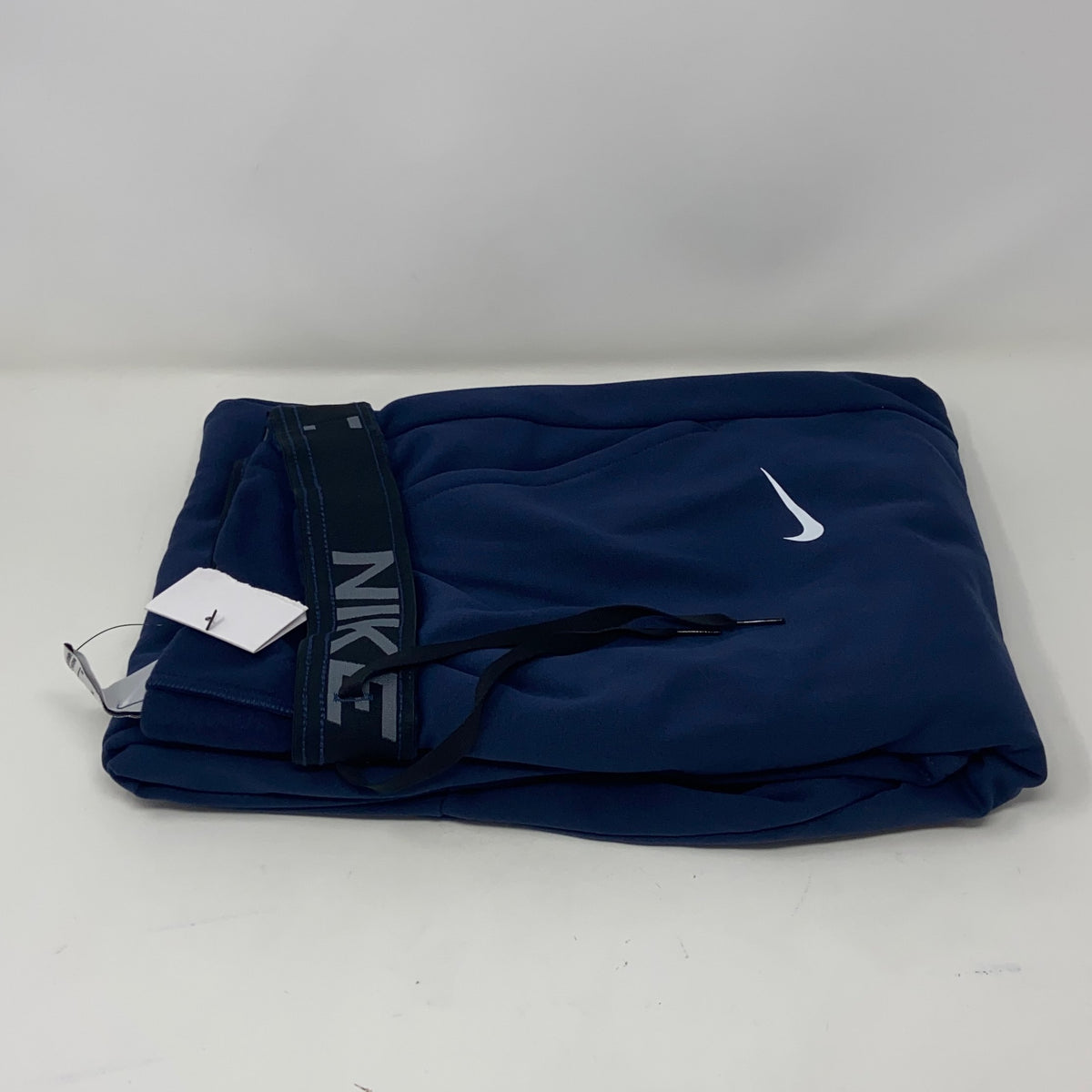 Left-UNT969031TIB