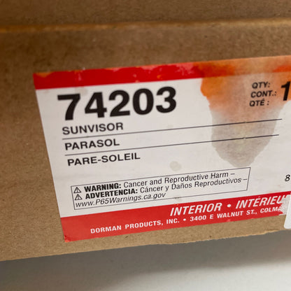 Serial #/Tag-UNT542092SGR