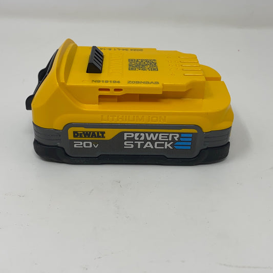 Front-LPNNG6S3Q5HHV