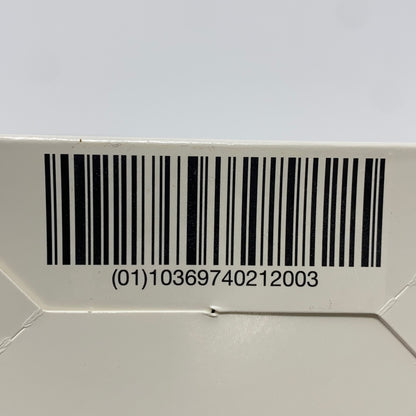 Serial #/Tag-UNT786842BJ3
