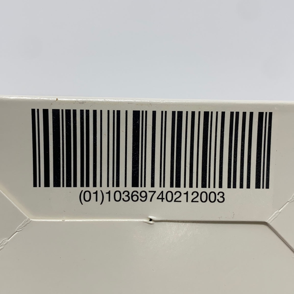 Serial #/Tag-UNT786904EH5M