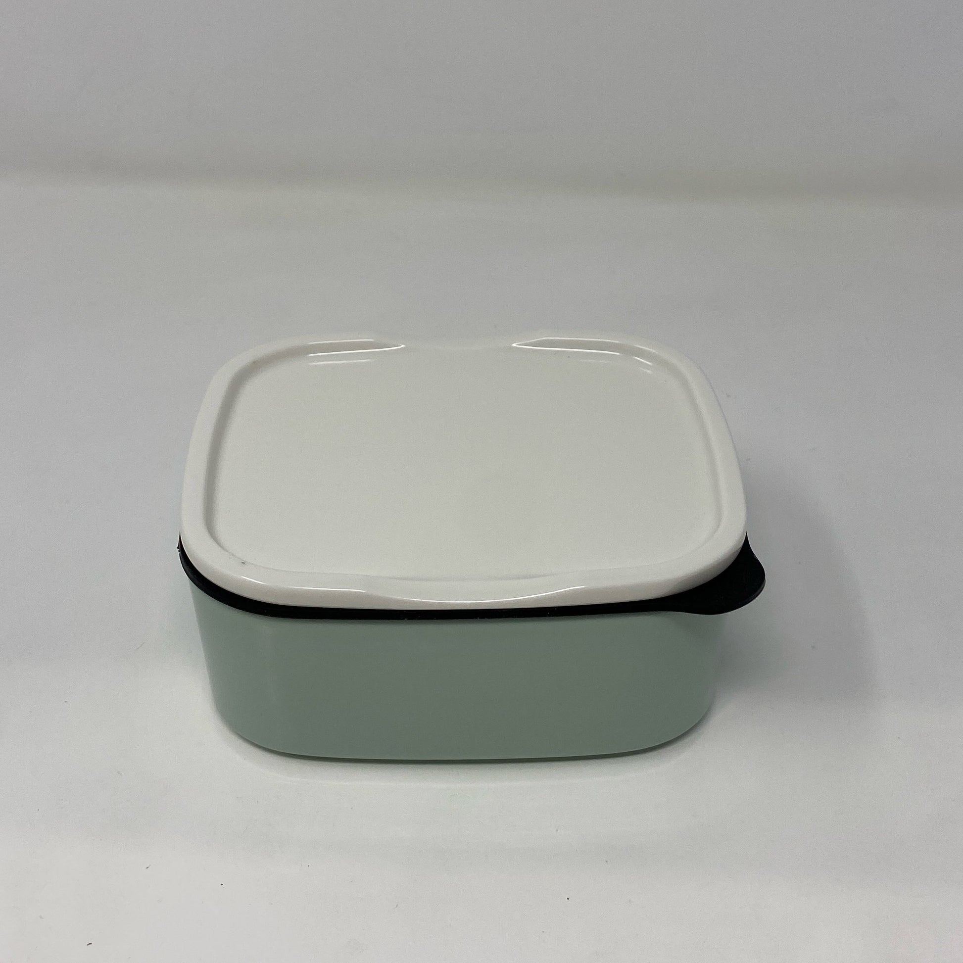 Front-UNT9216160SK