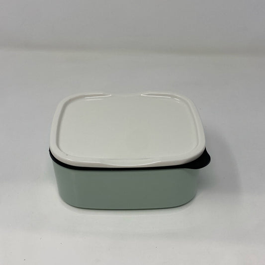 Front-UNT9216160SK