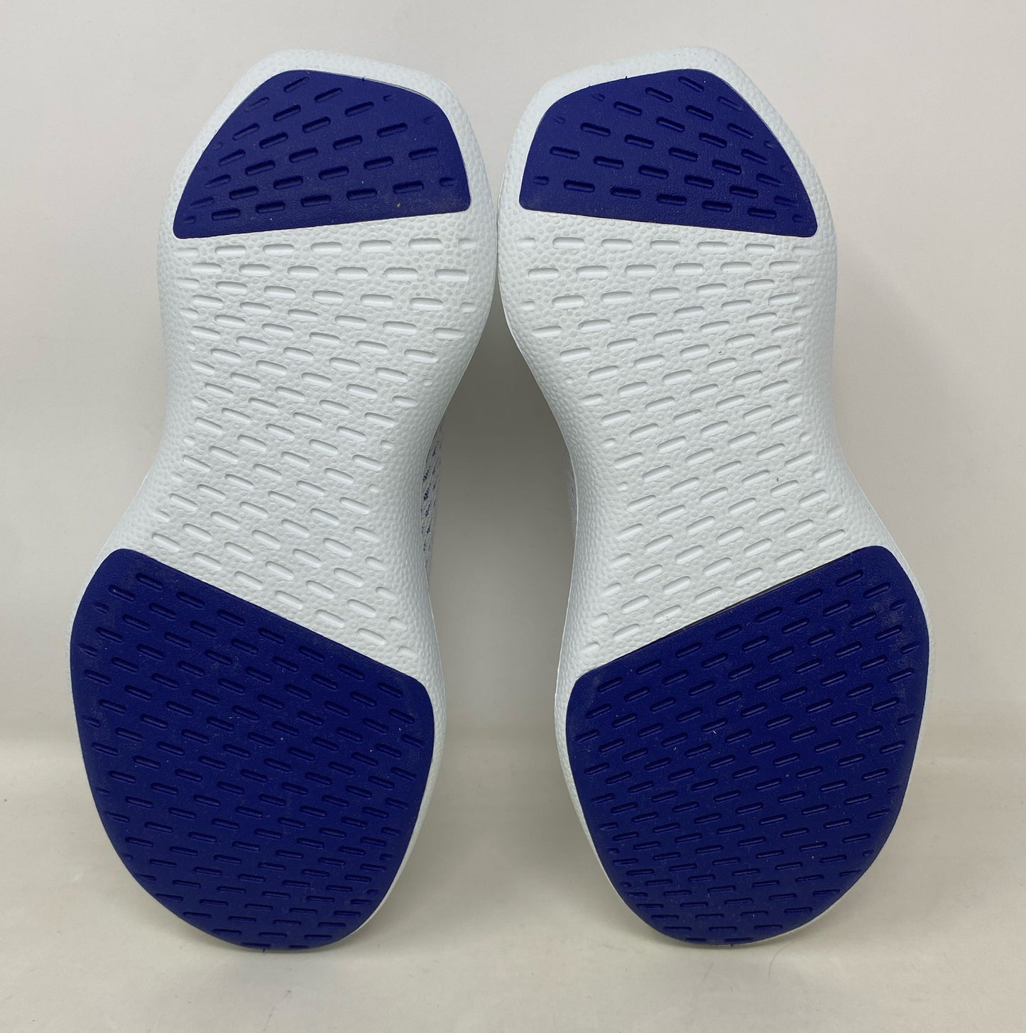 Bottom-LPNPMEX9182800