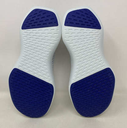 Bottom-LPNPMEX9182800