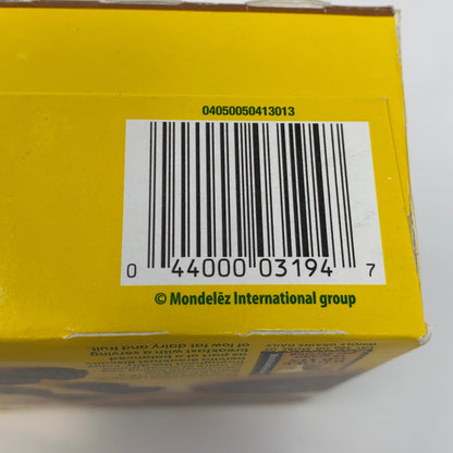 Serial #/Tag-UNT38755878X