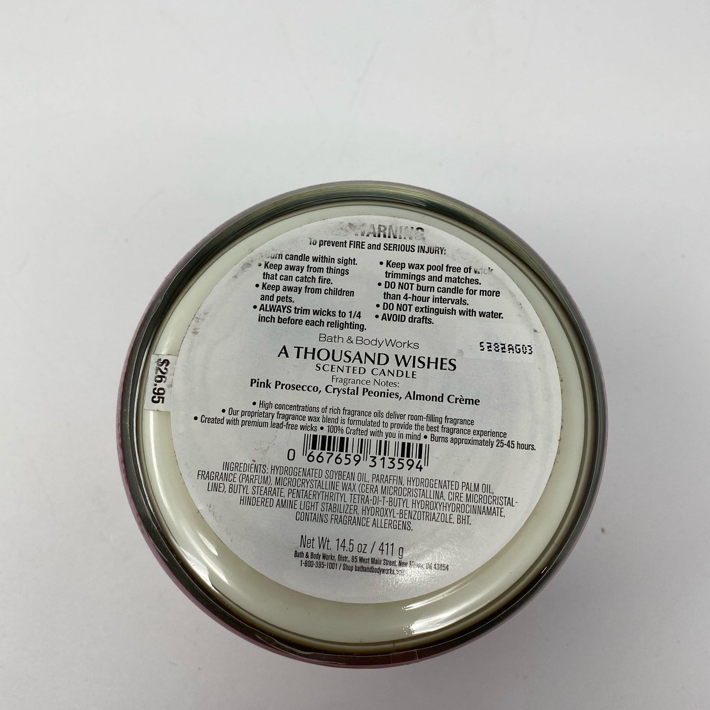 Bottom-UNT741953AYB