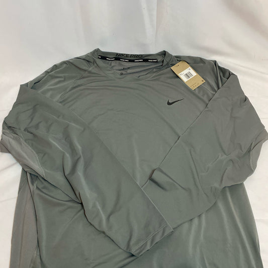 Front-UNT6316879JS