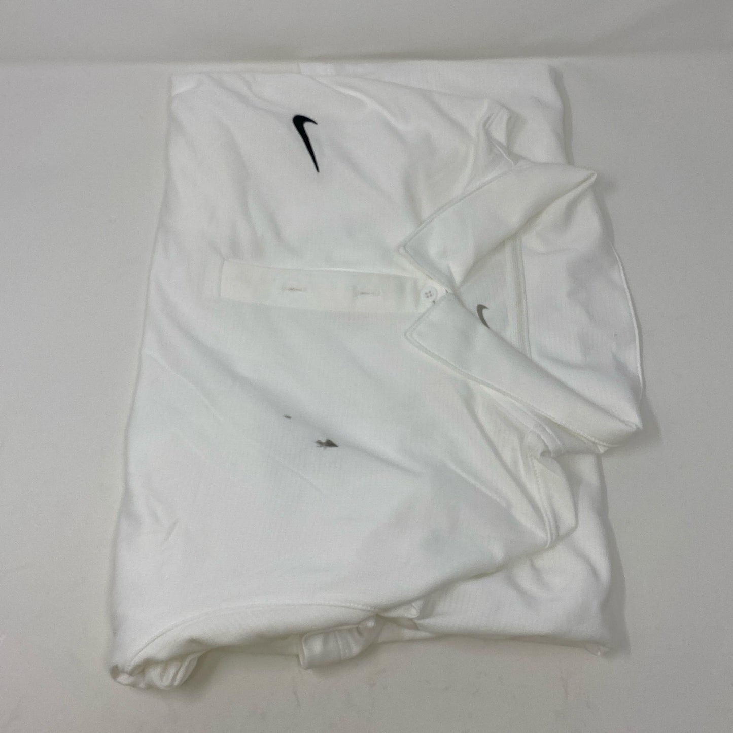 Left-LPNPMFA5893212