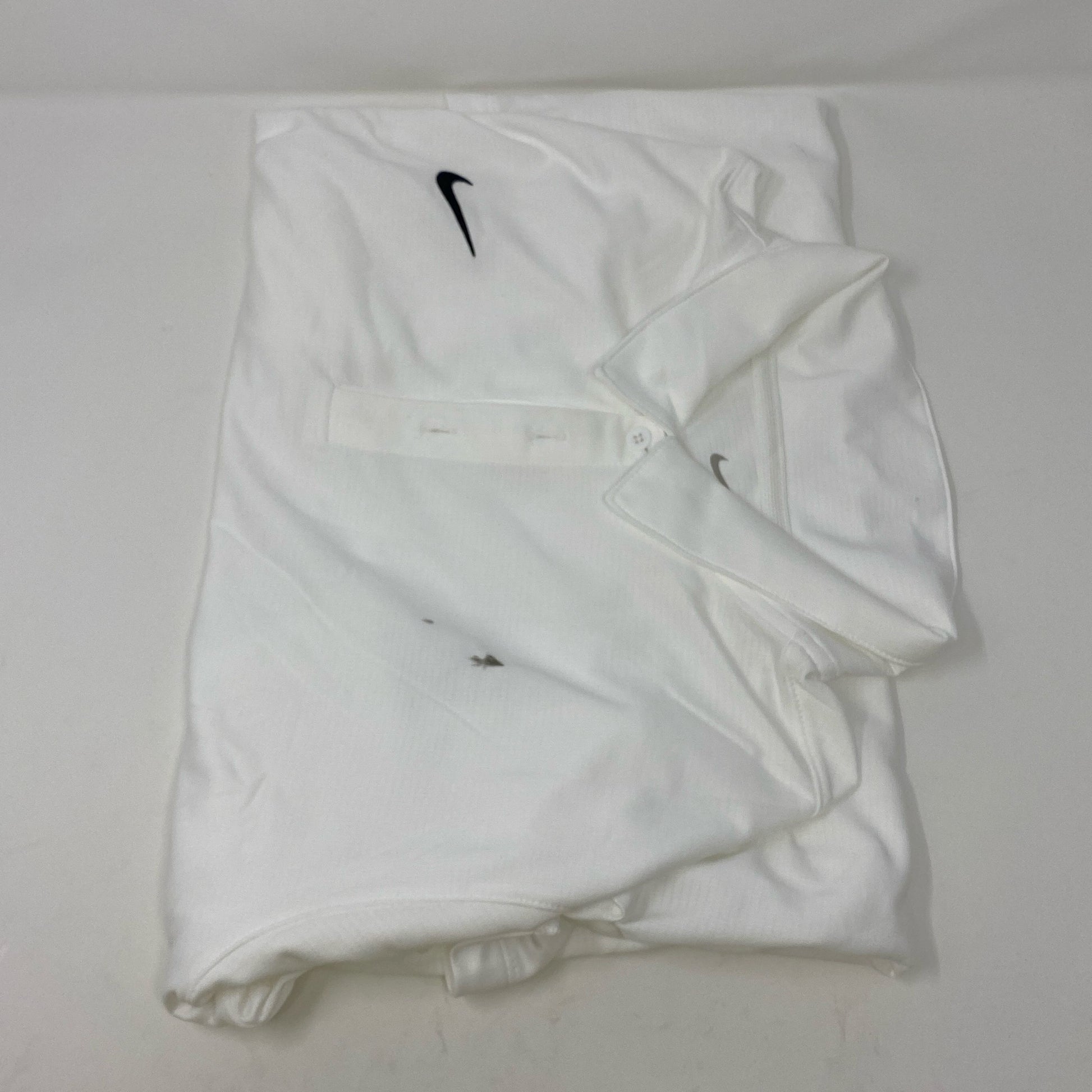 Left-LPNPMFA5893212