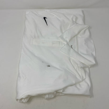 Left-LPNPMFA5893212