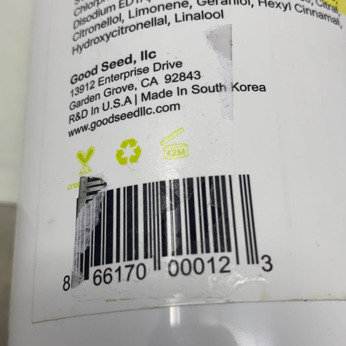 Serial #/Tag-UNT791478JN1G