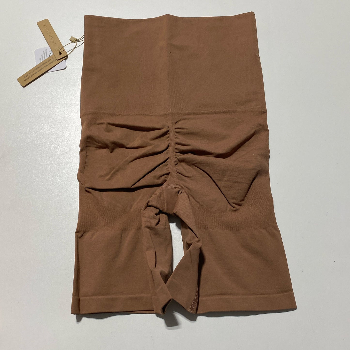 Bottom-UNT18153299U