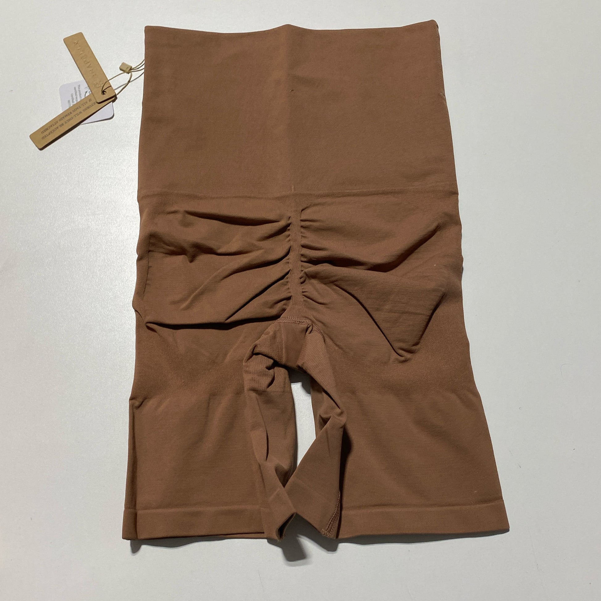 Bottom-UNT18153299U