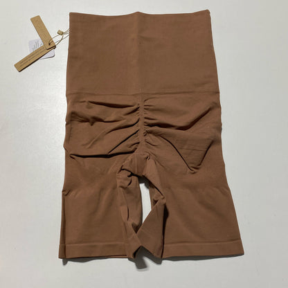 Bottom-UNT18153299U