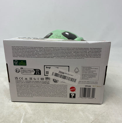 Bottom-LPNO451064682